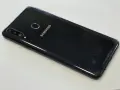 Samsung Galaxy A20s 32GB 3GB RAM Dual, снимка 4