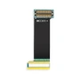 Лентов кабел Samsung G800 Samsung F330 Samsung D900 Samsung L760 Samsung S3600 Samsung C6112, снимка 9