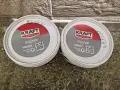 Kraft Master BASE MATT 2.9 L x 2, снимка 3