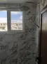 Отдава многостаен апартамент в района на Баня Пиперка гр. Стара Загора, снимка 17