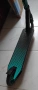Тротинетка За Фрийстайл и Скачане Globber Gs 720 , снимка 6