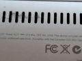 MacBook Air EMC 2142, снимка 2
