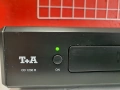 CD T+A CD 1230R, снимка 1