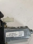Мотор за стъкло за задна дясна врата за Chrysler Sebring 2.0 CRD (2008) 005067542AA, снимка 3