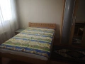 Двустаен апартамент в Центъра, снимка 3