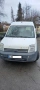 Ford Connect Tourneo 1.8 cdi, снимка 3