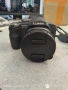 Panasonic DMC-FZ28, снимка 1
