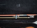 Цигулка STAGG VN-3/4, снимка 4