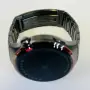 Smart watch HUAWEI WATCH 4 PRO SPACE EDITION, снимка 3