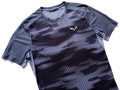 SALEWA Dryton Short Sleeve Mens - L - оригинална мъжка тениска, снимка 2