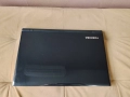 Toshiba Satellite L50-C 4ядрен Intel Pentium нова батерия, снимка 3
