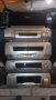 TECHNICS SA-EH760 , снимка 6