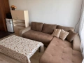 Двустаен с пакомясто в кв. Траката, снимка 6
