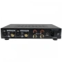 Продавам нов AUDIOPHONICS AP300-S500NC Power Amplifier NCore NC502MP, снимка 4