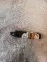 машинка за татуировки , снимка 2
