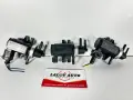 Вакуум Клапани за VAG Group VW Seat Skoda AUDI OEM: 1J0 906 627, снимка 1