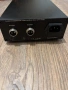 Линейно захранване (LPS) STUDER900 – Ultra-Low Noise 2 x 5V / 1.5A, снимка 1