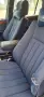 Prodavam Mercedes 124 Turbo dizel, снимка 12