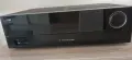 7.2 Мрежови Ресийвър Harman Kardon AVR 171 – 700W, AirPlay, Bluetooth, снимка 10
