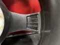 Оригинални алуминиеви джанти за Нисан (Nissan), 19 цола, 5х114.3, снимка 7
