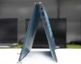 HP ProBook x360 11 G7 EE Blue, снимка 1