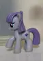 Колекционерска фигурка Pony Hasbro , снимка 5