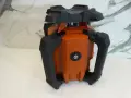 2025 - Hilti PR 4 - 22 / Nuron - Хоризонтален ротационен лазер, снимка 2