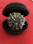 Tissot Seastar 1000 Chronograph Quartz, снимка 1