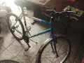 Продвам колело за , снимка 4