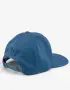 PUMA Golf Cap P Snapback Blue Синя Шапка С Козирка Код P2850, снимка 4