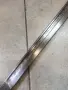 Щик за SHORT MAGAZINE LEE- ENFIELD (SMLE) 1907 г., снимка 8