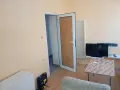 давам под наем 2стаен апартамент , снимка 3