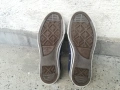 Converse ALL STAR CHUCH TAYLOR SLIP ON OX UNISEX №37,5, снимка 7