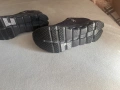 Маратонки Cloudrunner 2 Waterproof, снимка 4