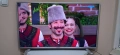 SMART LED телевизор Grundig. НОМЕР 48. Model 43GFS6820. Wi-fi. 43 инча - 109см..., снимка 6