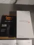 НОВ! Xiaomi 17 ultra с 3г. ГАРАНЦИЯ от yettel+подарък протектор , снимка 1