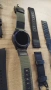 Смарт Часовник Samsung Galaxy Watch4 Classic 46mm, снимка 6