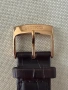 Seiko 5 Automatic Gold Dial, снимка 5