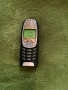 Nokia 6310, снимка 5