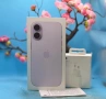 НОВ!!! Apple iPhone 17, 512GB, 5G, Lavender + подарък оригинален адаптер на Apple  , снимка 2