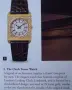 SEIKO Big Ben 1987, снимка 9