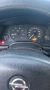 Opel Astra 1.6i 16V , снимка 7