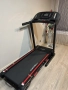 Бягаща пътека TECHFIT® MT180 , снимка 1