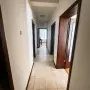 Тристаен, под наем, в Хаджи Димитър!, снимка 5
