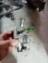 алфа Ромео мито , снимка 1