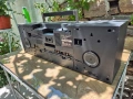 Радиокасетофон Sharp GF800Z(D), снимка 6