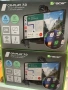 TRACER Мултимедийна станция за автомобил CR-PLAY 7.0, снимка 1