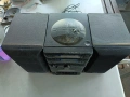 уредба Amstrad Micro 1000 , снимка 2