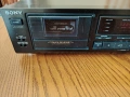 Sony TC-RX70, снимка 2