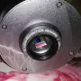 SANQTID TD‑B35H HDR 1/2" SONY IMX385 Exmor R strong light suppression камера за микроскоп, снимка 16